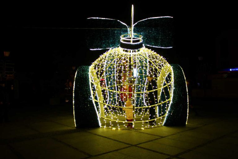 Wszystkiego najlepszego !