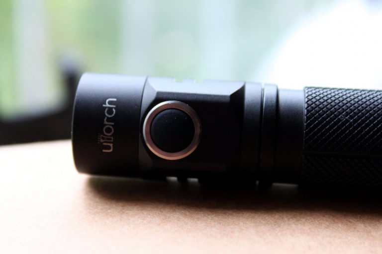 Tańsza alternatywa Convoya s2+ – UTORCH (info)