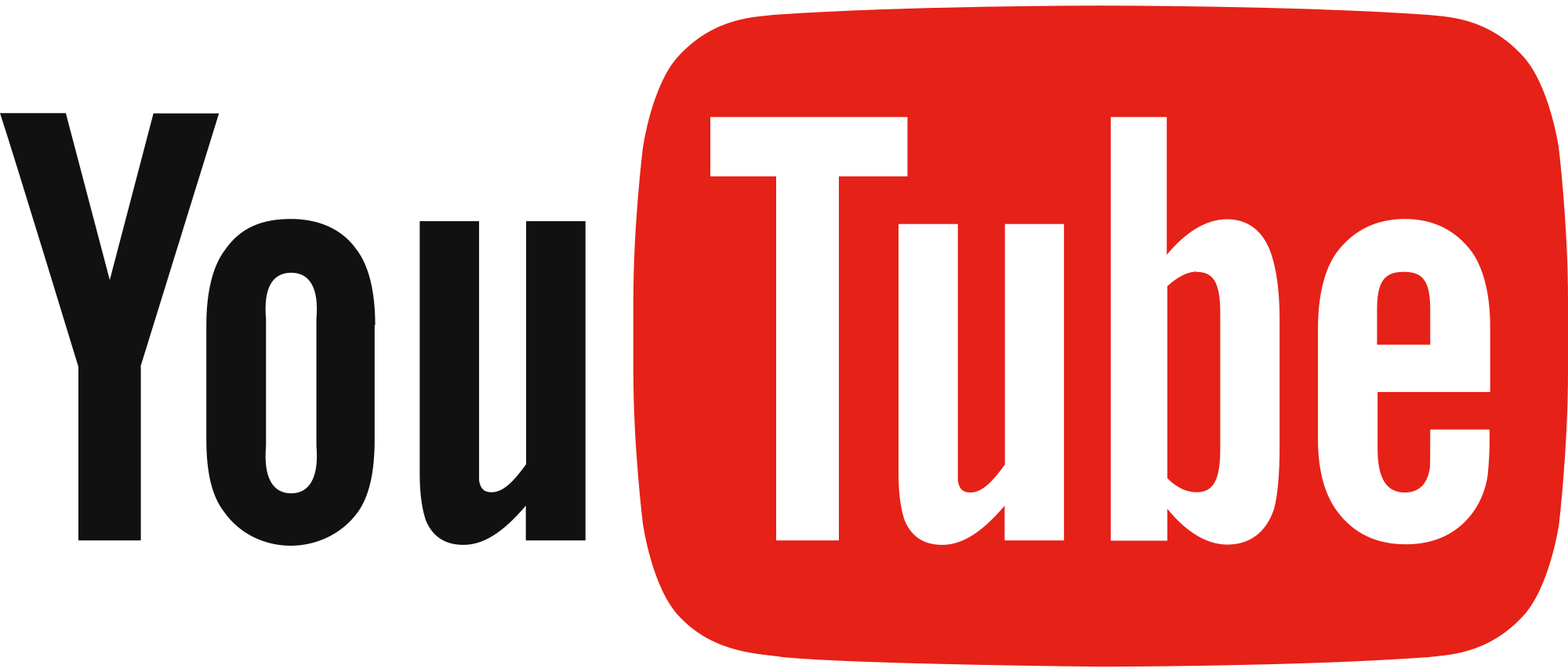 Kanał diodka na YouTube