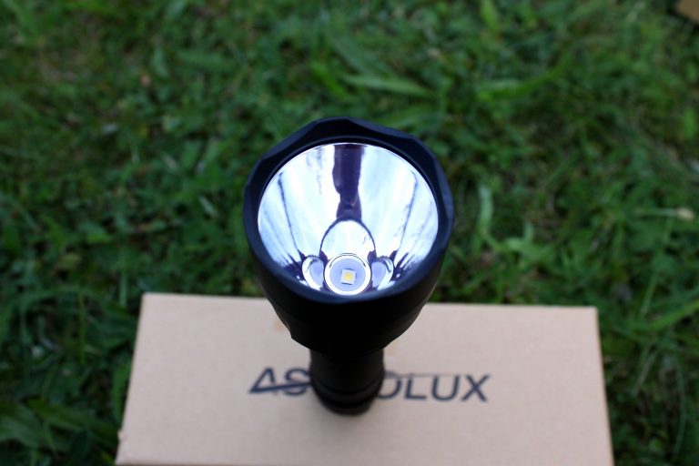 Kody rabatowe i zniżki na latarki i akcesoria z Chin