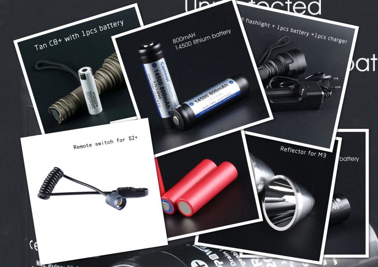 Convoyowe newsy I UPDATE 16.07.19