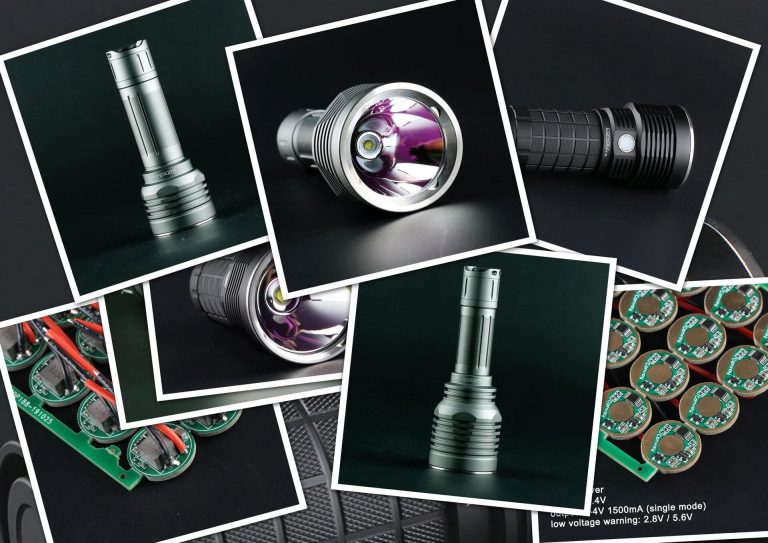 Convoyowe newsy V UPDATE 14.01.2020