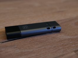 Samsung DUO plus 256GB USB-A USB-C (1)