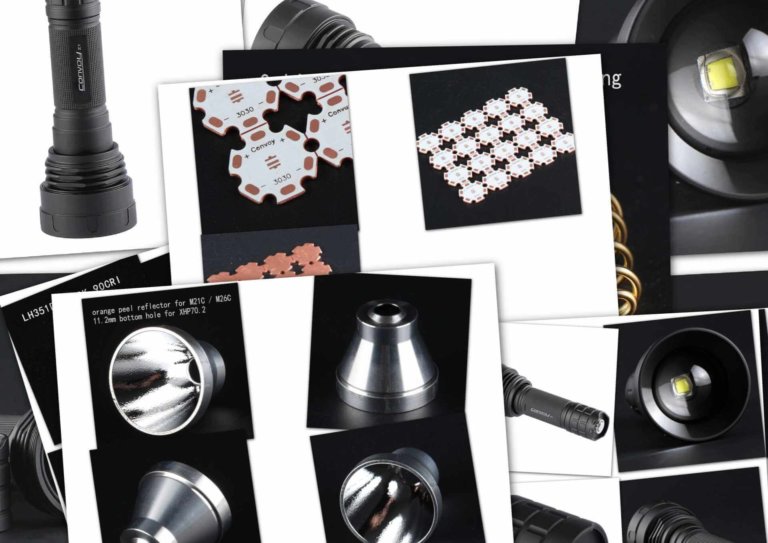 Convoyowe newsy VIII