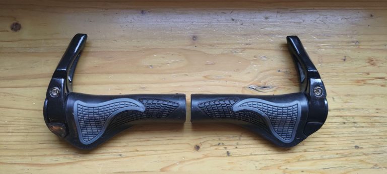 Rockbross BT1008B vs Zamiennik – czy warto przepłacać?