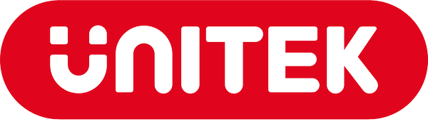 logo unitek