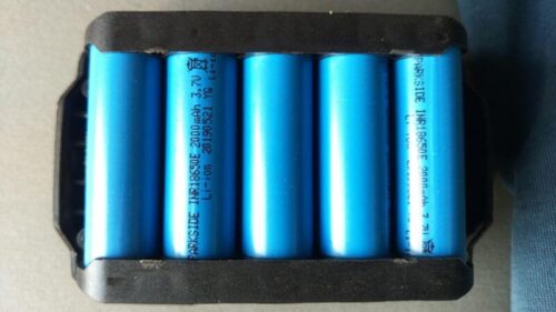 akumulatory 18650 w bateriach do elektronarzędzi (1)